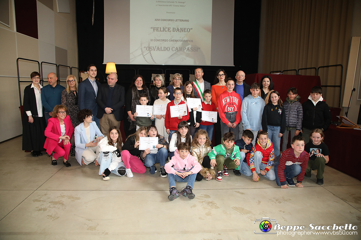 VBS_5993 - Premiazione Concorso letterario Felice Daneo e Concorso Osvaldo Campassi.jpg